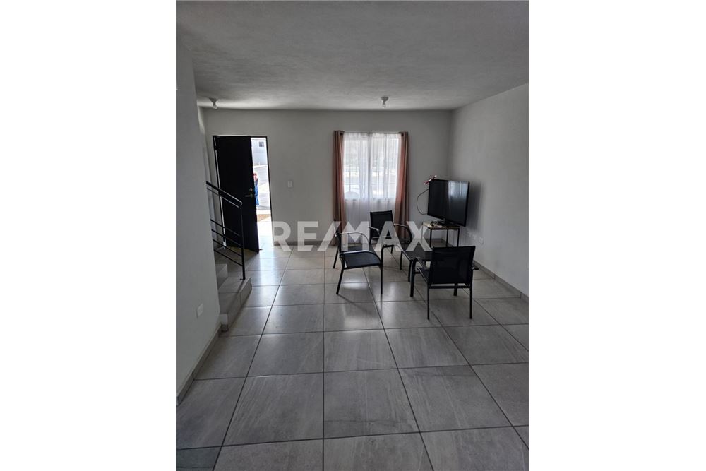 Residential - Hus - Tizayuca, Mexico - Mexico - 2 - 1001127098-21