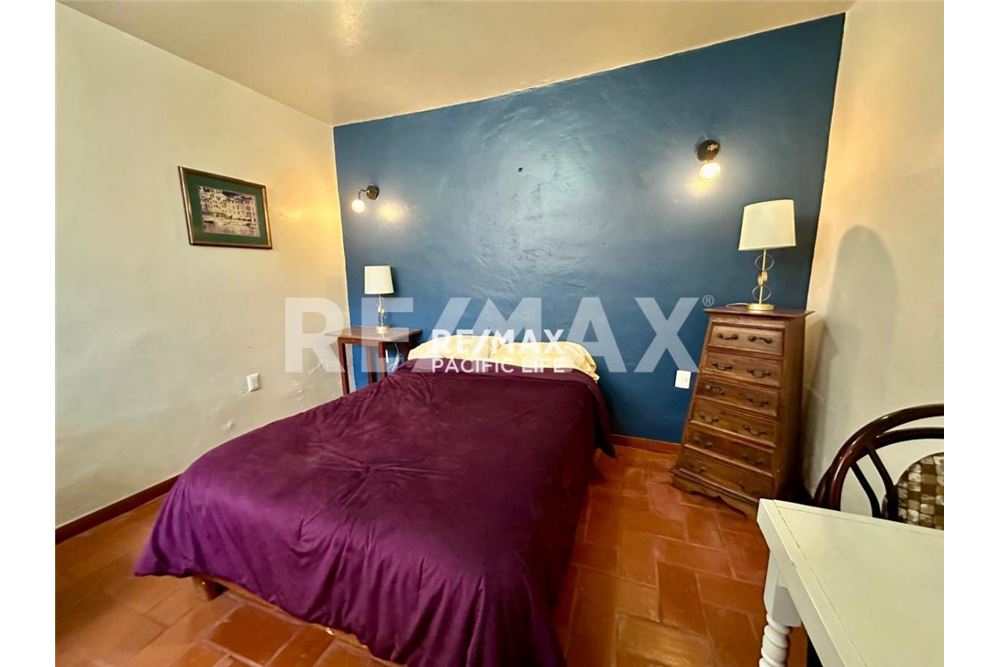 Residencial - Casa - Mazatlán, México - Mexico - 17 - 1001145010-332