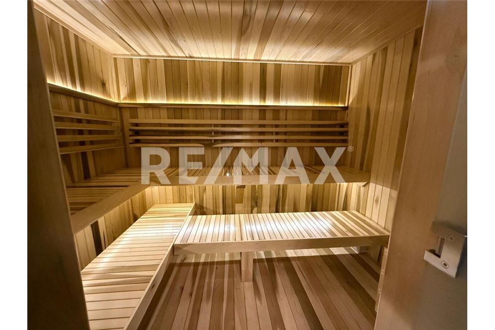 Wohnung - Dachwohnung - Ciudad de México, Mexiko - Mexico - 37 - 1001180176-3