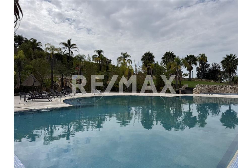 Residential - Plot of Land for Investment - Ixtapan De La Sal, Mexico - Mexico - 6 - 1001021128-6