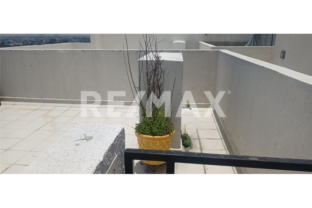 Residential - Склад - Ciudad de México, Мексика - Mexico - 18 - 1001229149-23