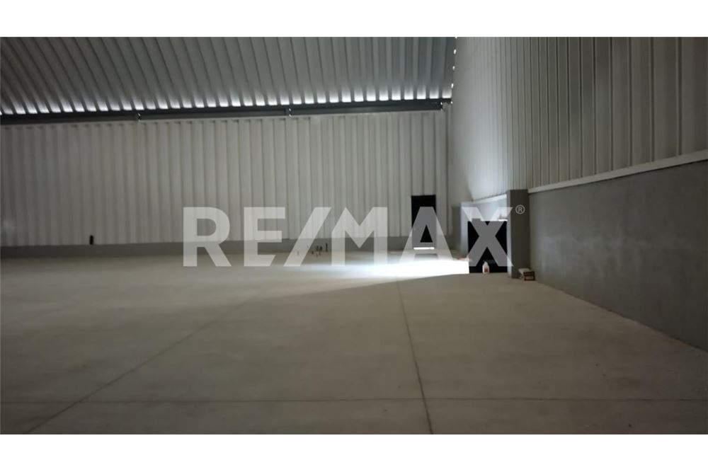 Commercieel - Magazijn - Tijuana, Mexiko - Mexico - 24 - 1001006182-97