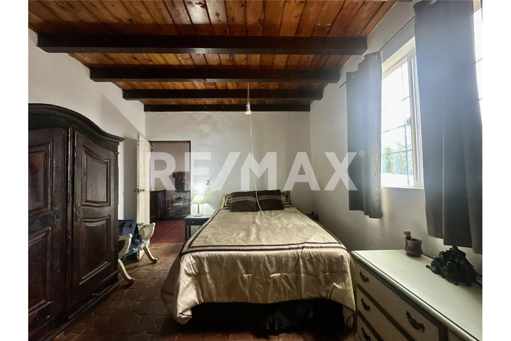 Residential - House - Playas De Rosarito, Mexico - Mexico - 2 - 1001006159-59