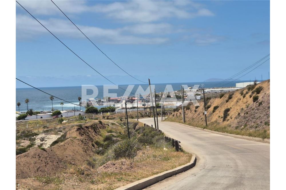Residential - Plot of Land for Investment - Playas De Rosarito, Mexico - Mexico - 23 - 1001006194-65