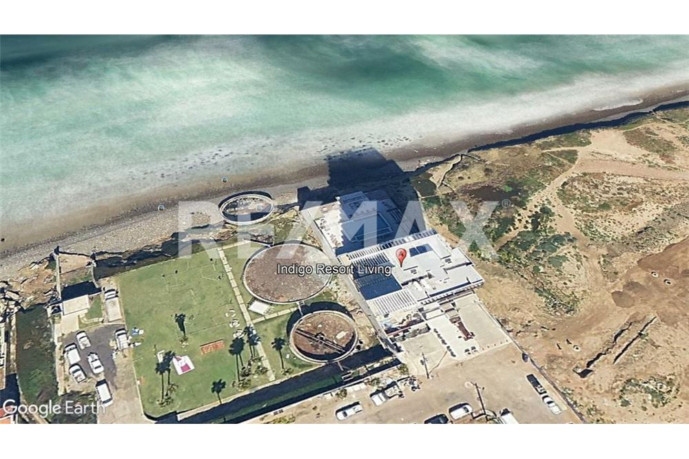 Wohnung - Dachwohnung - Tijuana, Mexiko - Mexico - 27 - 1001006182-100