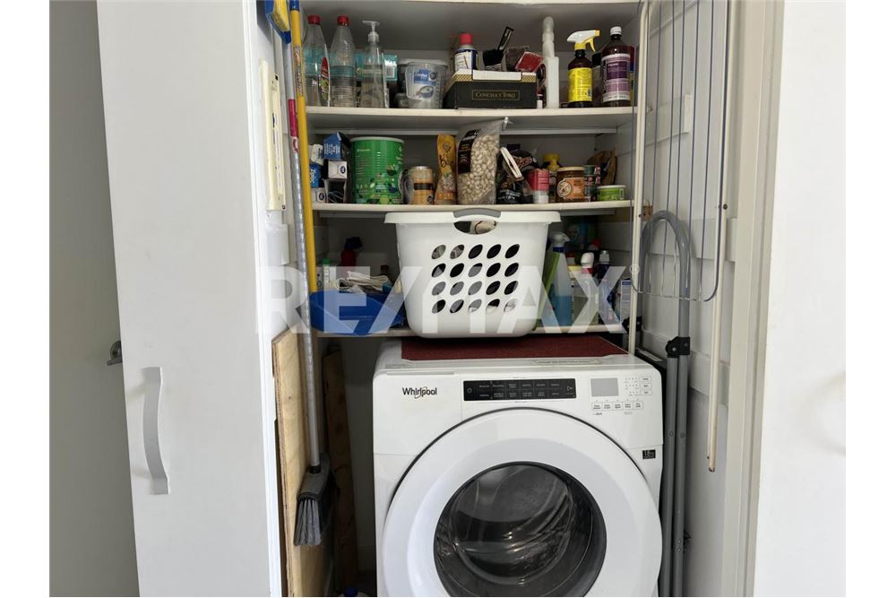 Residential - Takleilighet - Mazatlán, Mexico - Mexico - 26 - 1001070034-90