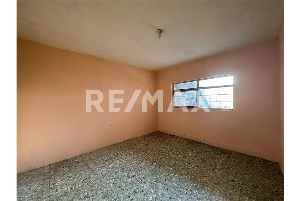 住宅 - 房子 - Querétaro, 墨西哥 - Mexico - 20 - 1001065047-143