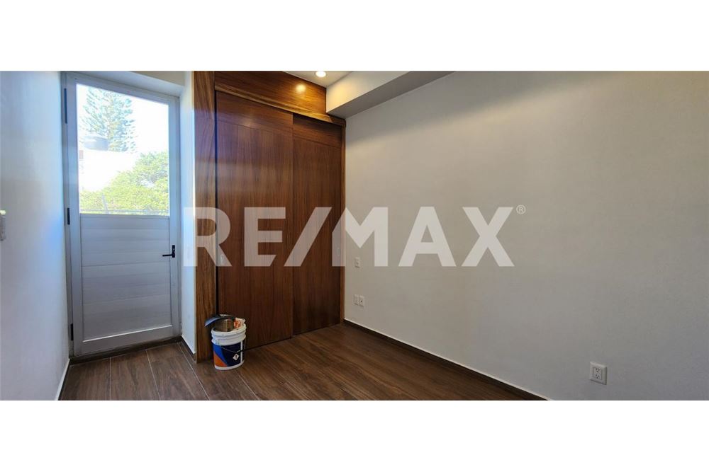 Residential - Apartment with roof - Zapopan, Mexico - Mexico - 13 - 1001183022-59