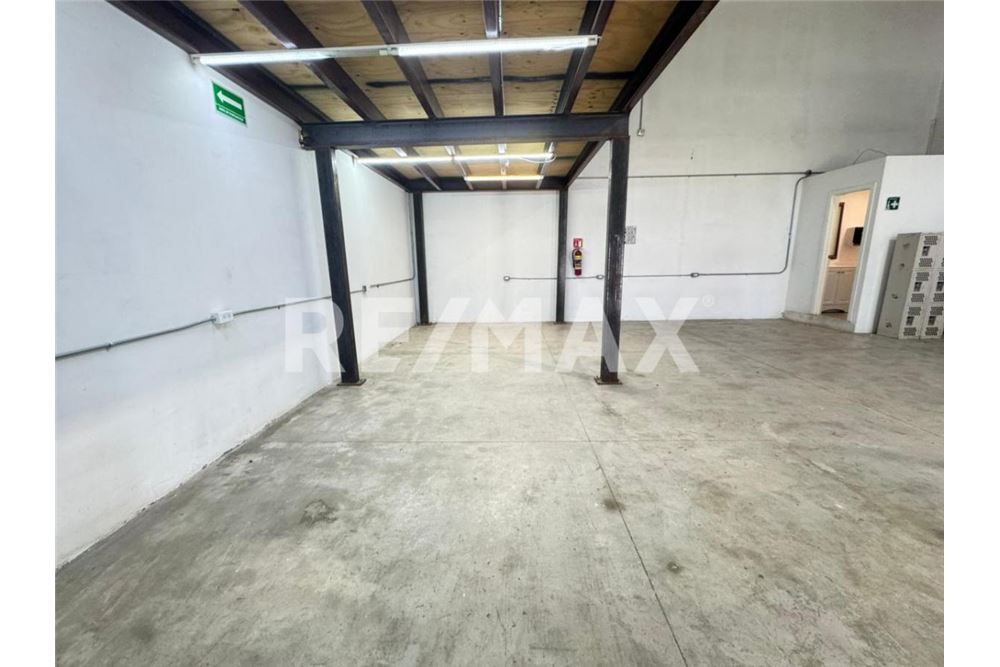 Commercial - Warehouse - Playas De Rosarito, Mexico - Mexico - 6 - 1001104033-64