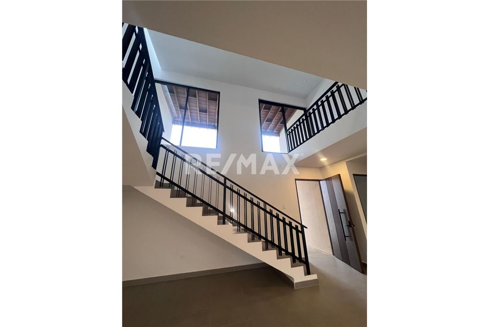 Residential - Αυτόνομη κατοικία - Ensenada, Μεξικό - Mexico - 9 - 1001258001-13