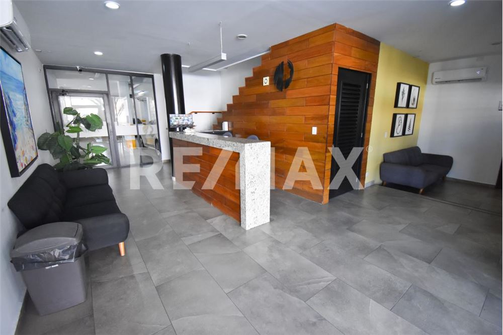 Konut - Müstakil Daire - Mazatlán, Meksika - Mexico - 10 - 1001070208-23