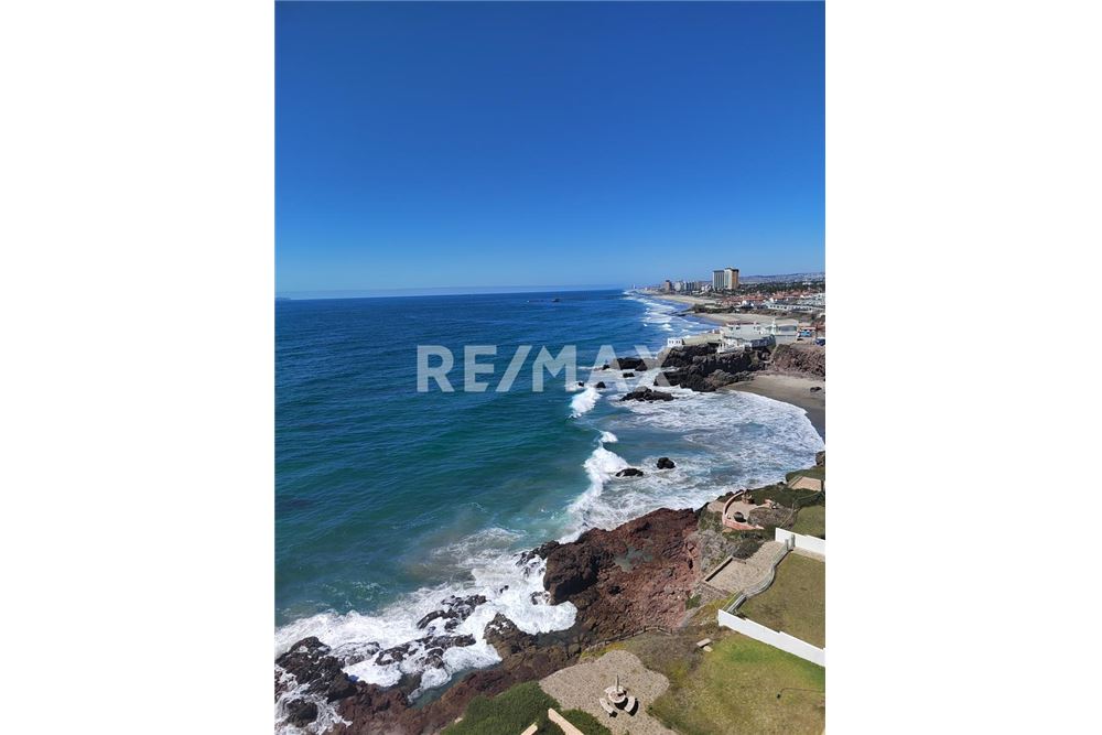 Wohnung - Dachwohnung - Playas De Rosarito, Mexiko - Mexico - 45 - 1001006204-32