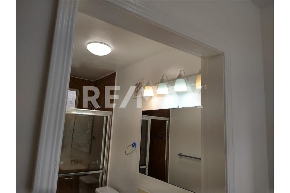 Residential - House - Playas De Rosarito, Mexico - Mexico - 8 - 1001006174-59