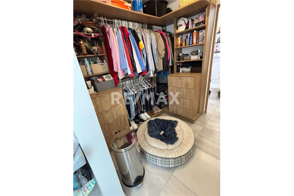 住宅 - 房子 - El Marques, 墨西哥 - Mexico - 12 - 1001065096-400