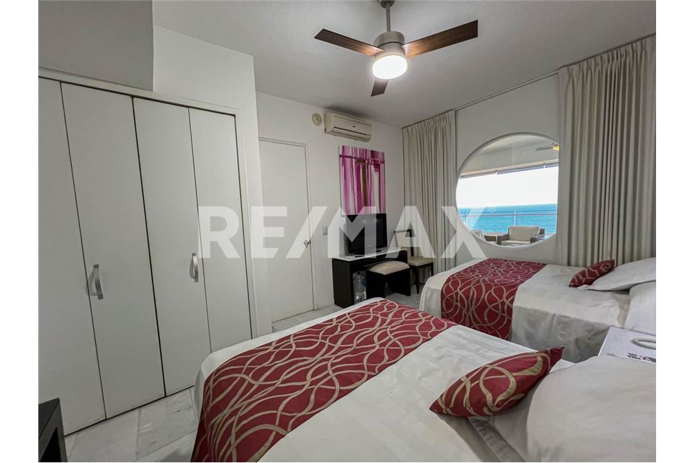 Residential - Takleilighet - Mazatlán, Mexico - Mexico - 16 - 1001070034-90