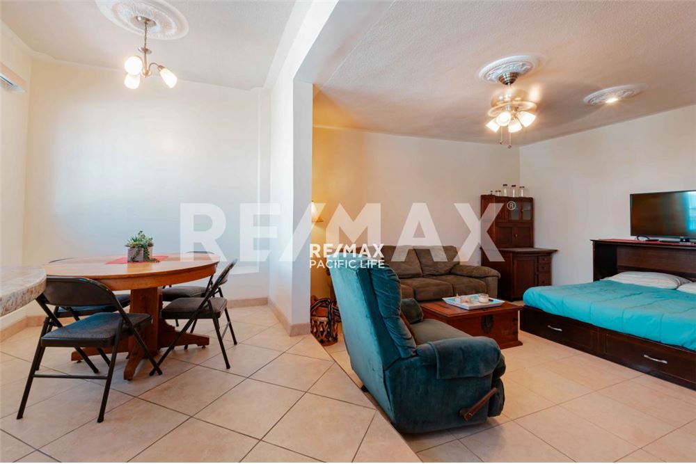 Residencial - Casa - Mazatlán, México - Mexico - 20 - 1001145010-341