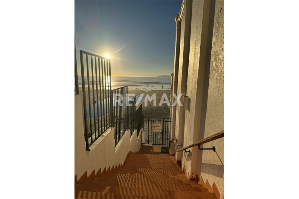 Residential - Apartment with roof - Tijuana, Mexico - Mexico - 14 - 1001104033-66