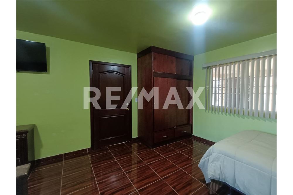 Residential - House - Playas De Rosarito, Mexico - Mexico - 12 - 1001006034-84