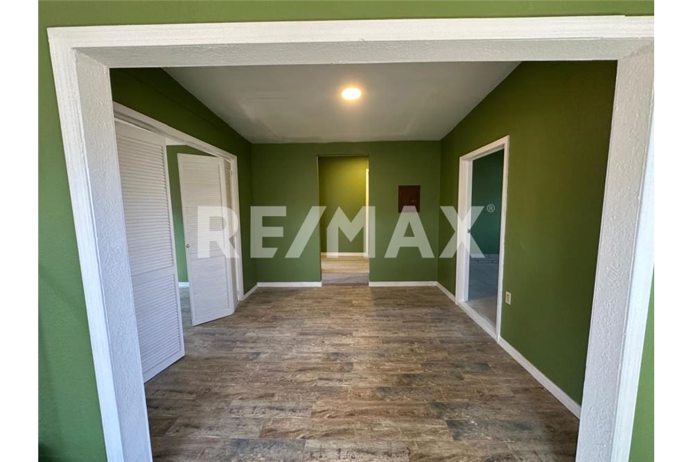 Residential - House - Playas De Rosarito, Mexico - Mexico - 13 - 1001006062-42