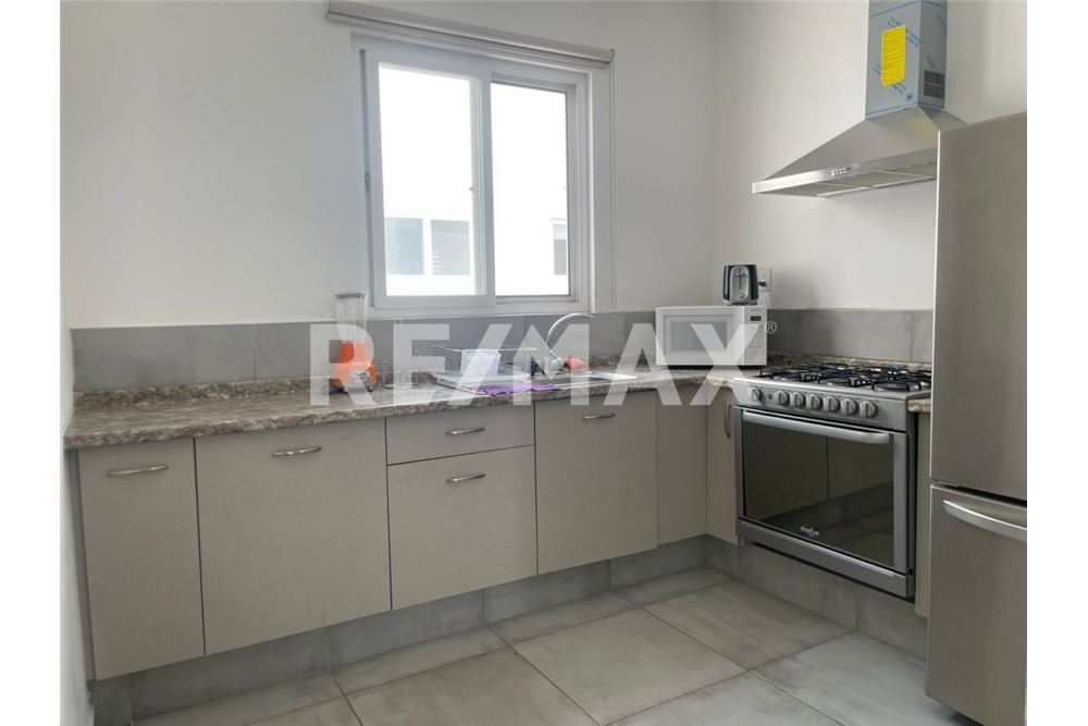 Residential - Apartment with roof - El Marques, Mexico - Mexico - 5 - 1001065095-188