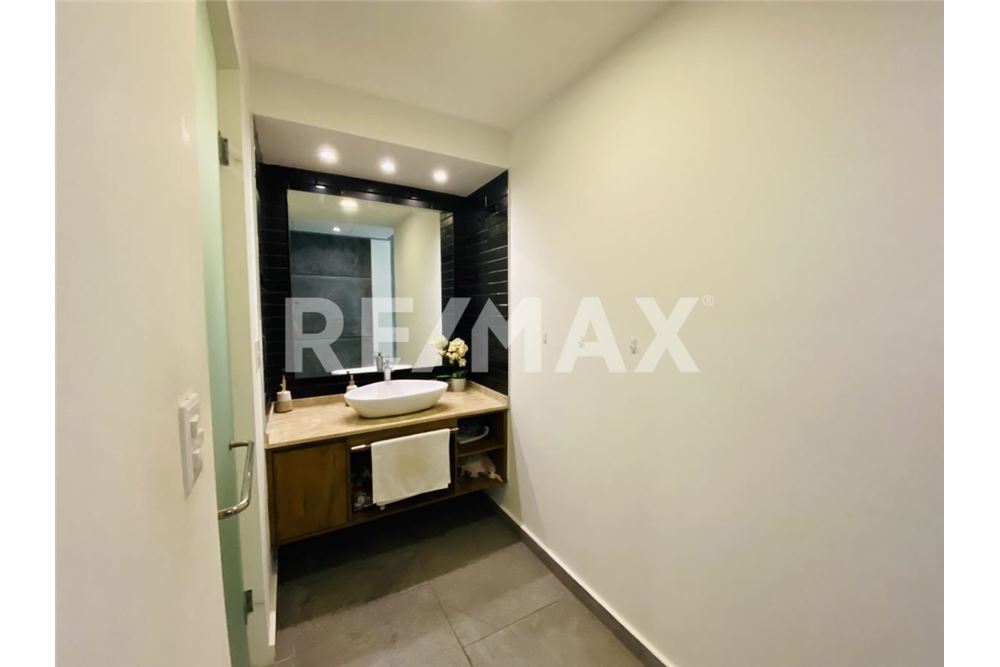 居住用物件 - 屋根付きアパート - Playa del Carmen, メキシコ - Mexico - 11 - 1001040037-27