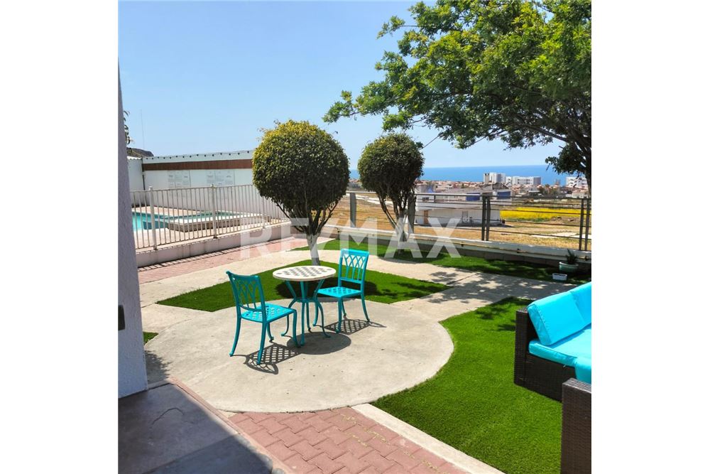 Prédio Habitacional - Apartamento - Playas De Rosarito, México - Mexico - 39 - 1001006182-91