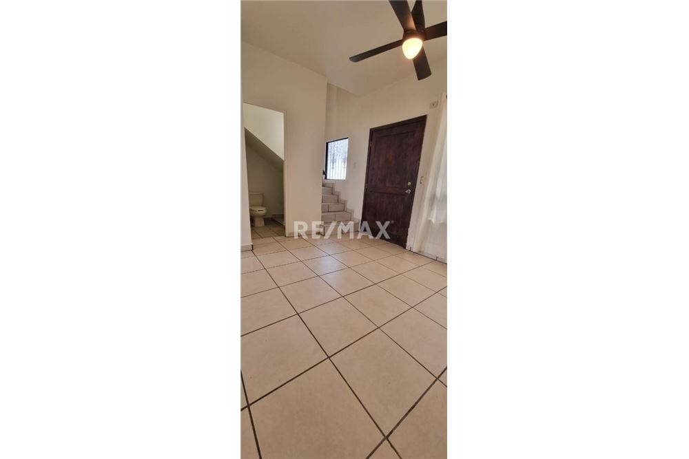 Residential - House - Tijuana, Mexico - Mexico - 6 - 1001150139-68