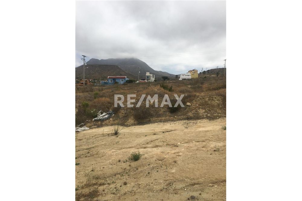 Wohnung - Grundstück für Freizeit - Playas De Rosarito, Mexiko - Mexico - 27 - 1001006289-10