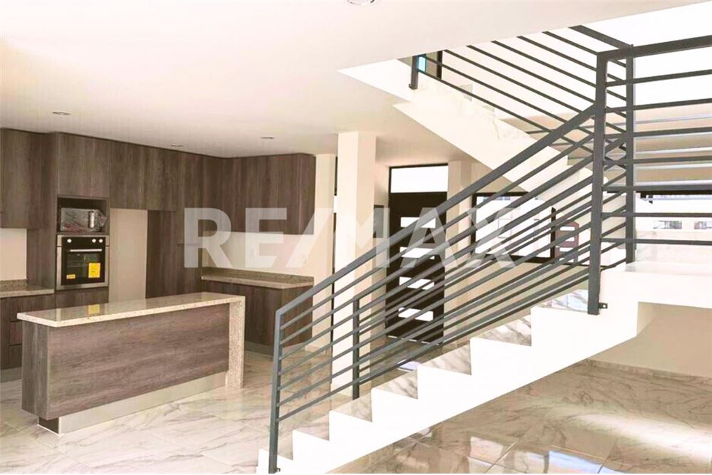 Residential - House - Bahía De Banderas, Mexico - Mexico - 7 - 1001121015-12