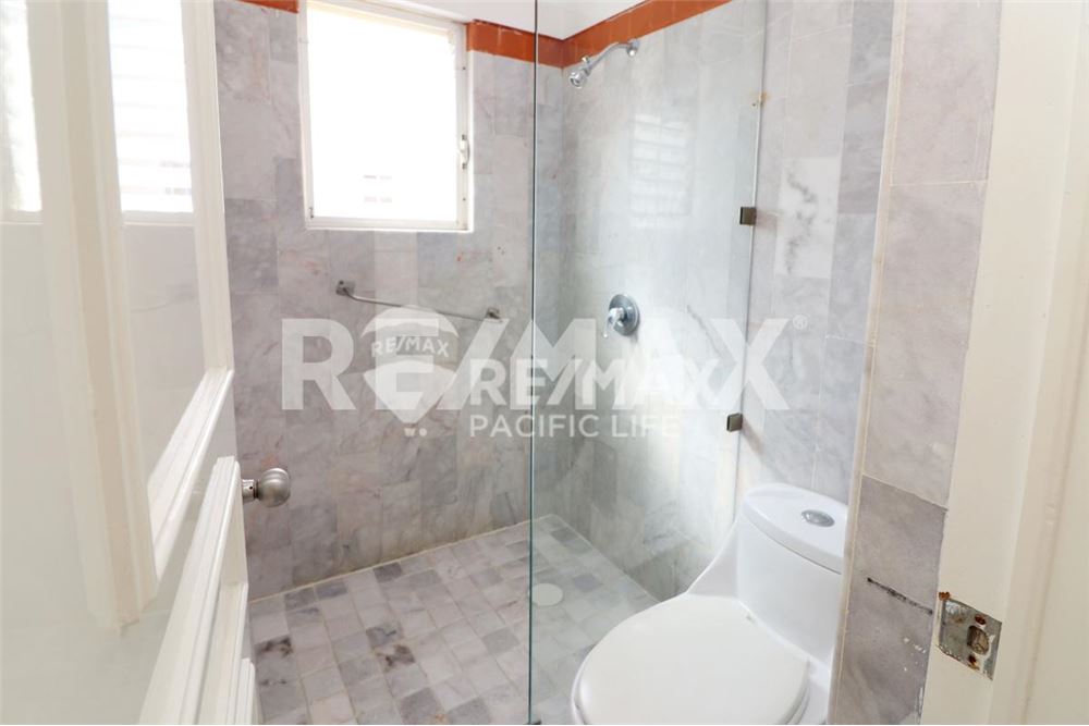 Residencial - Casa - Mazatlán, México - Mexico - 24 - 1001145018-198