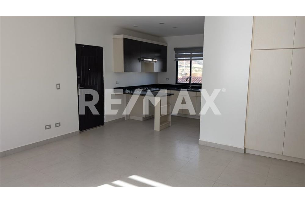 住宅 - 带屋顶的公寓 - Ensenada, 墨西哥 - Mexico - 14 - 1001093014-533