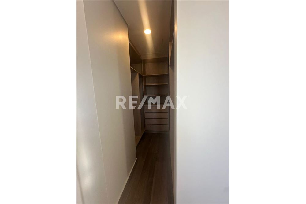 Wohnung - Dachwohnung - Tijuana, Mexiko - Mexico - 8 - 1001006182-100