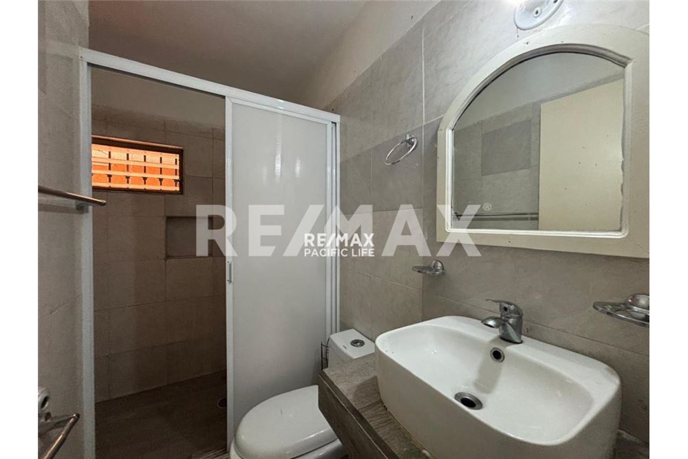 Residencial - Apartamento con terraza - Mazatlán, México - Mexico - 7 - 1001145019-27