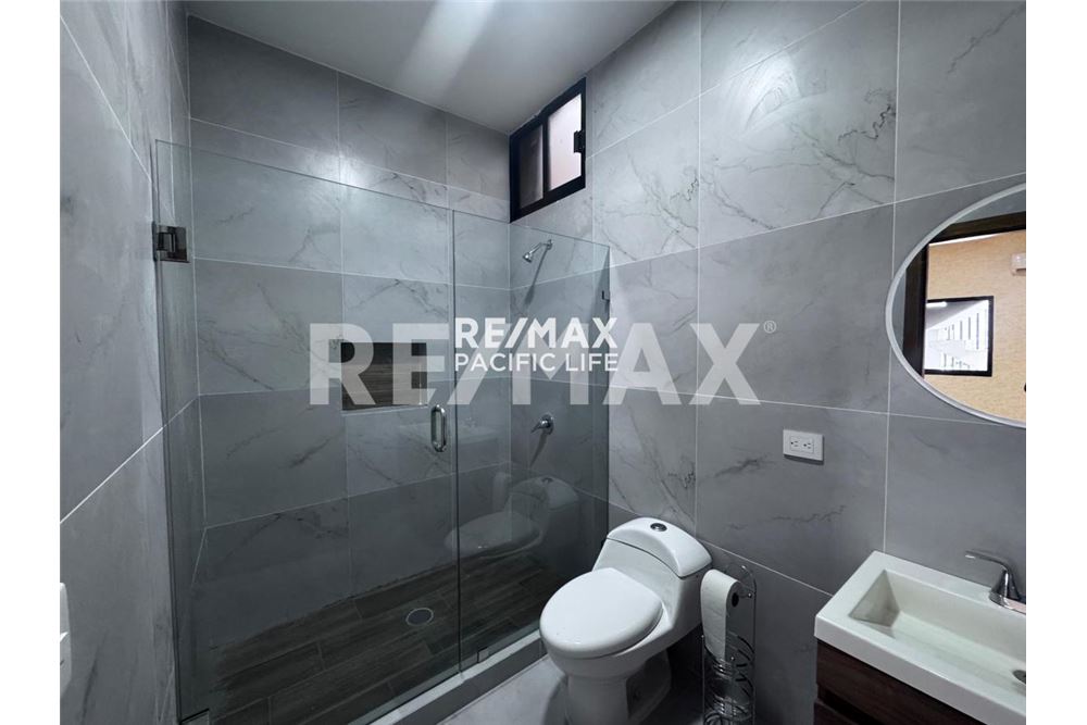 Residencial - Apartamento con terraza - Mazatlán, México - Mexico - 21 - 1001145022-196