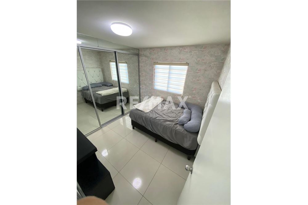 Rezidential - Case/Vile - Mexicali, Mexic - Mexico - 12 - 1001262003-15