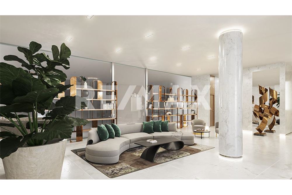 Residential - وحده سكنيه بسقف - Mazatlán, المكسيك - Mexico - 24 - 1001133001-2283