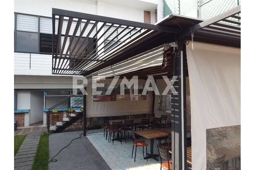 वाणिज्यिक - वाणिज्यिक/खुदरा - Puebla, मेक्सिको - Mexico - 3 - 1001211003-256