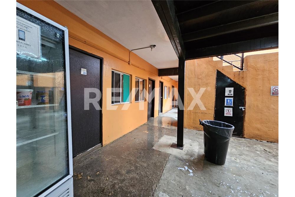 Prédio Habitacional - Casa - Tijuana, México - Mexico - 5 - 1001150009-323