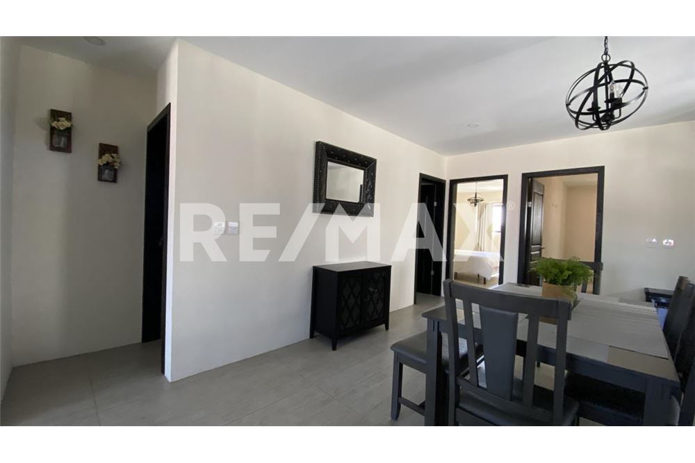 Residenziale - Loft - Playas De Rosarito, Messico - Mexico - 5 - 1001150128-214