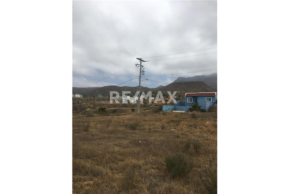 Wohnung - Grundstück für Freizeit - Playas De Rosarito, Mexiko - Mexico - 20 - 1001006289-10