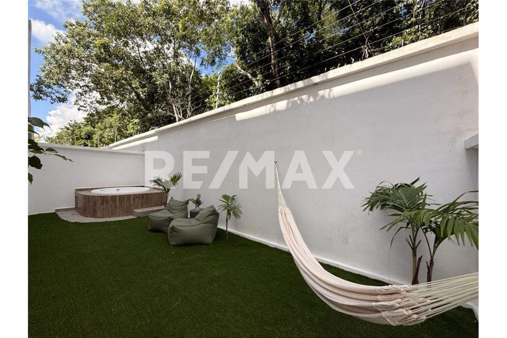 Residential - House - Playa del Carmen, Mexico - Mexico - 17 - 1001040044-27