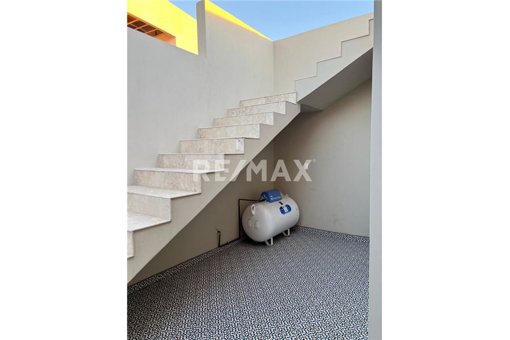 Residenční - Dům - Tijuana, Mexiko - Mexico - 102 - 1001263001-35