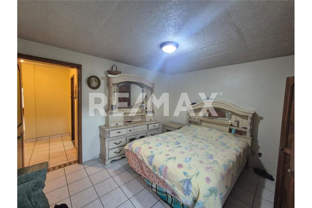 Residential - House - Playas De Rosarito, Mexico - Mexico - 5 - 1001006194-115