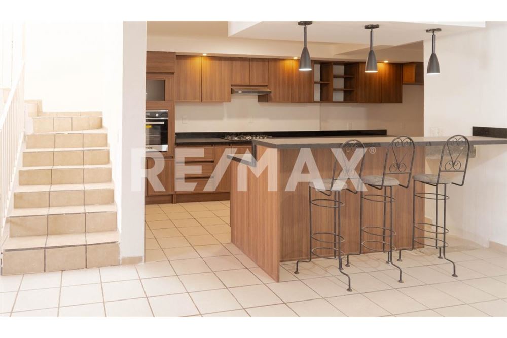 Residential - House - Puerto Vallarta, Mexico - Mexico - 11 - 1001121001-189