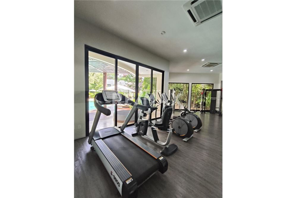 Residential - Apartment with roof - Playa del Carmen, Mexico - Mexico - 21 - 1001040037-35