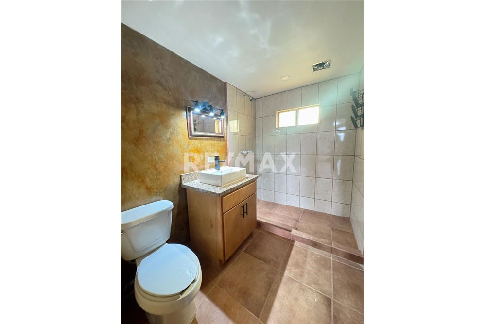 Residential - House - Playas De Rosarito, Mexico - Mexico - 13 - 1001104033-67