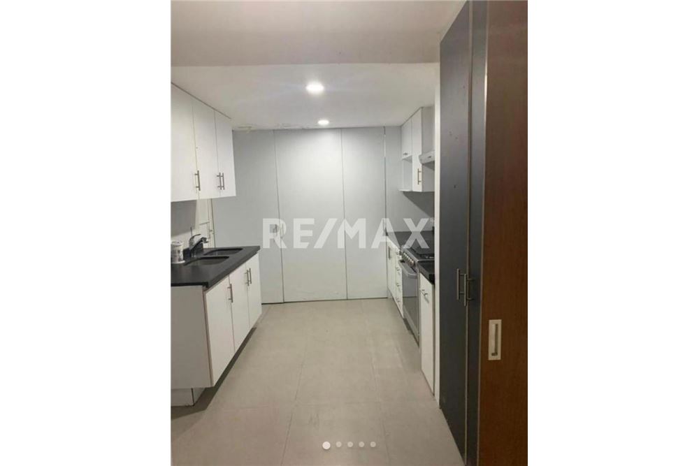 Residential - Apartment with roof - Zapopan, Mexico - Mexico - 9 - 1001183041-80