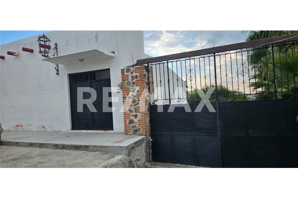 Konut - Bitiþik Villa - Querétaro, Meksika - Mexico - 4 - 1001003189-44