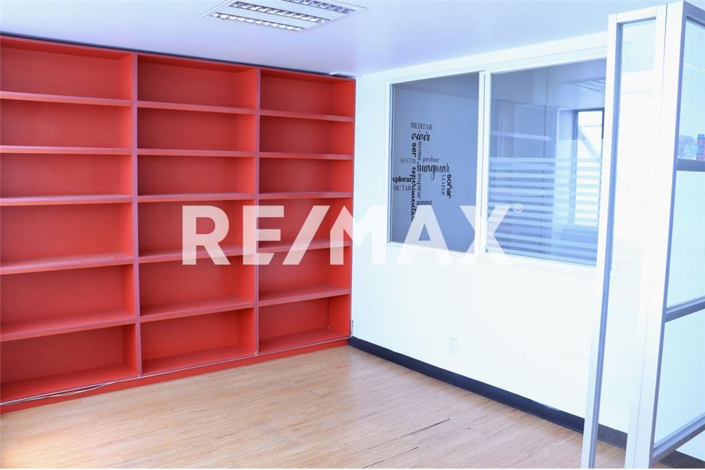 Commercial - Commercial/Retail - Huixquilucan, Mexico - Mexico - 12 - 1001028002-554