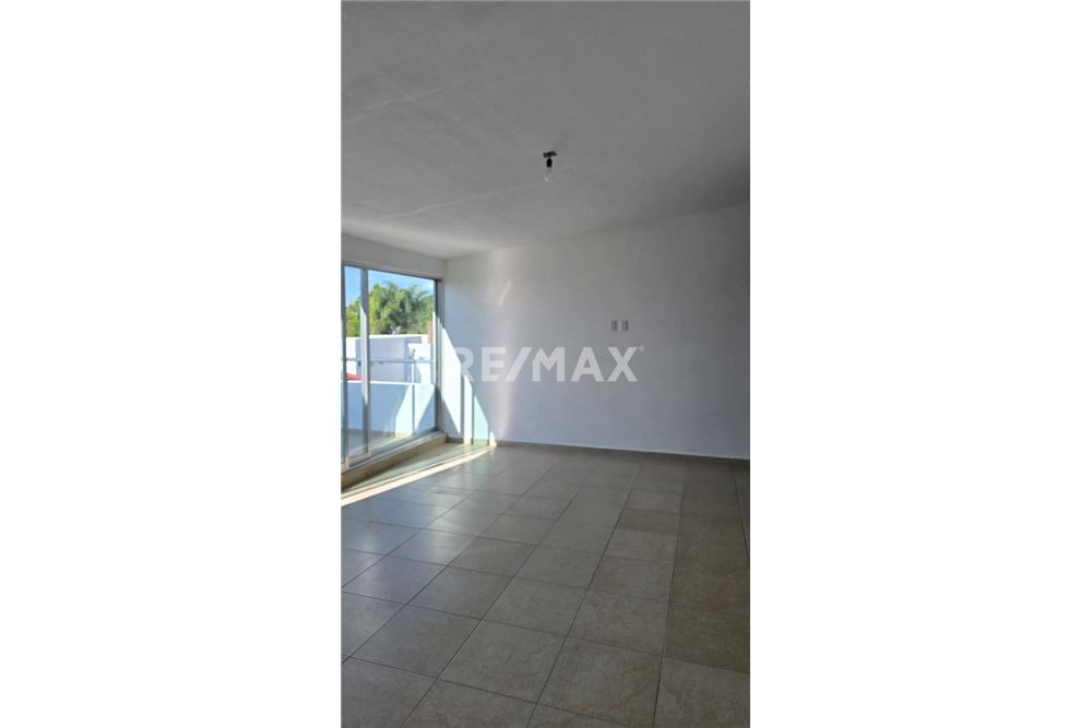 Wohnung - Haus - El Pueblito, Mexiko - Mexico - 13 - 1001065095-183